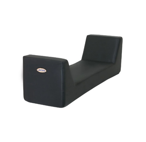 [71-081335173] Lacura Foot Block