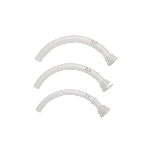 [101/856/080] Smiths Medical BLUselect Replacement Inner Cannula, 8.0mm