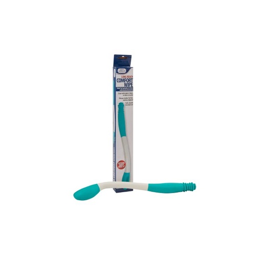 [JB5231] Jobar Toilet Aid