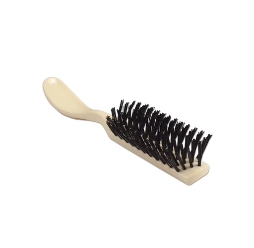 [41-16-HB01] McKesson Adult Hairbrushes