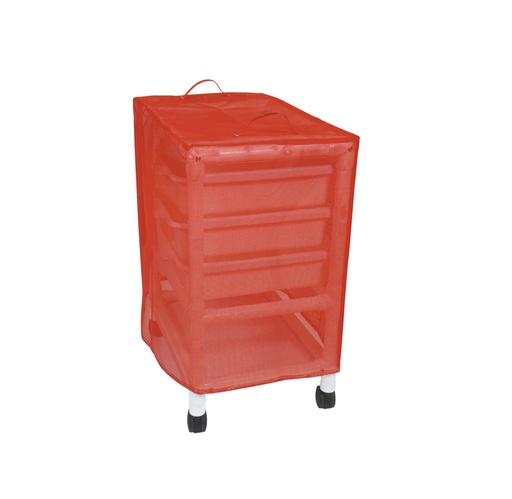 [1030] MJM Crash Cart Cover