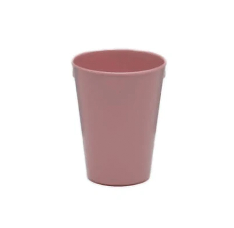 GMAX Rose Tumbler, 9 oz 