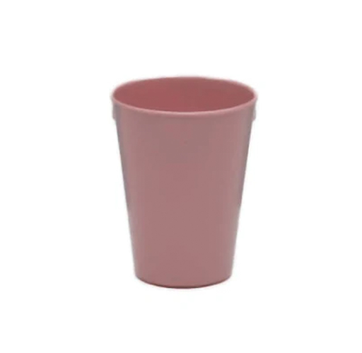 [GP58004] GMAX Rose Tumbler, 9 oz 