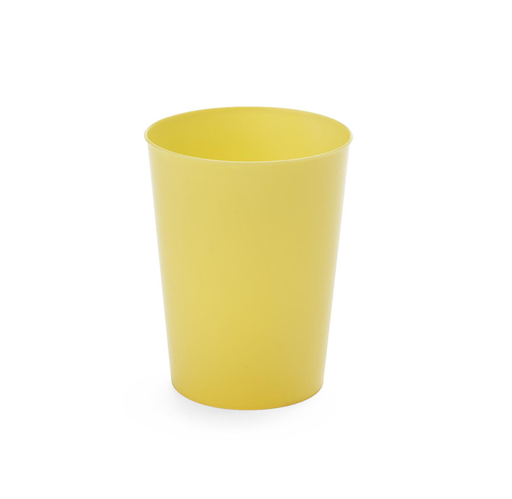 [DYND80456] Medline Gold Tumbler, 9 oz 