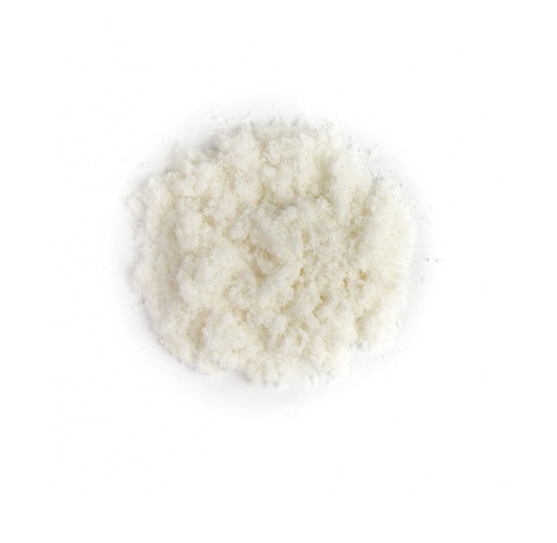 [22000] CellEra Vitale Collagen Powder, 1g