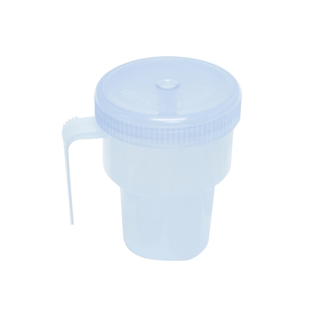 Kennedy Spillproof Cup, 7oz