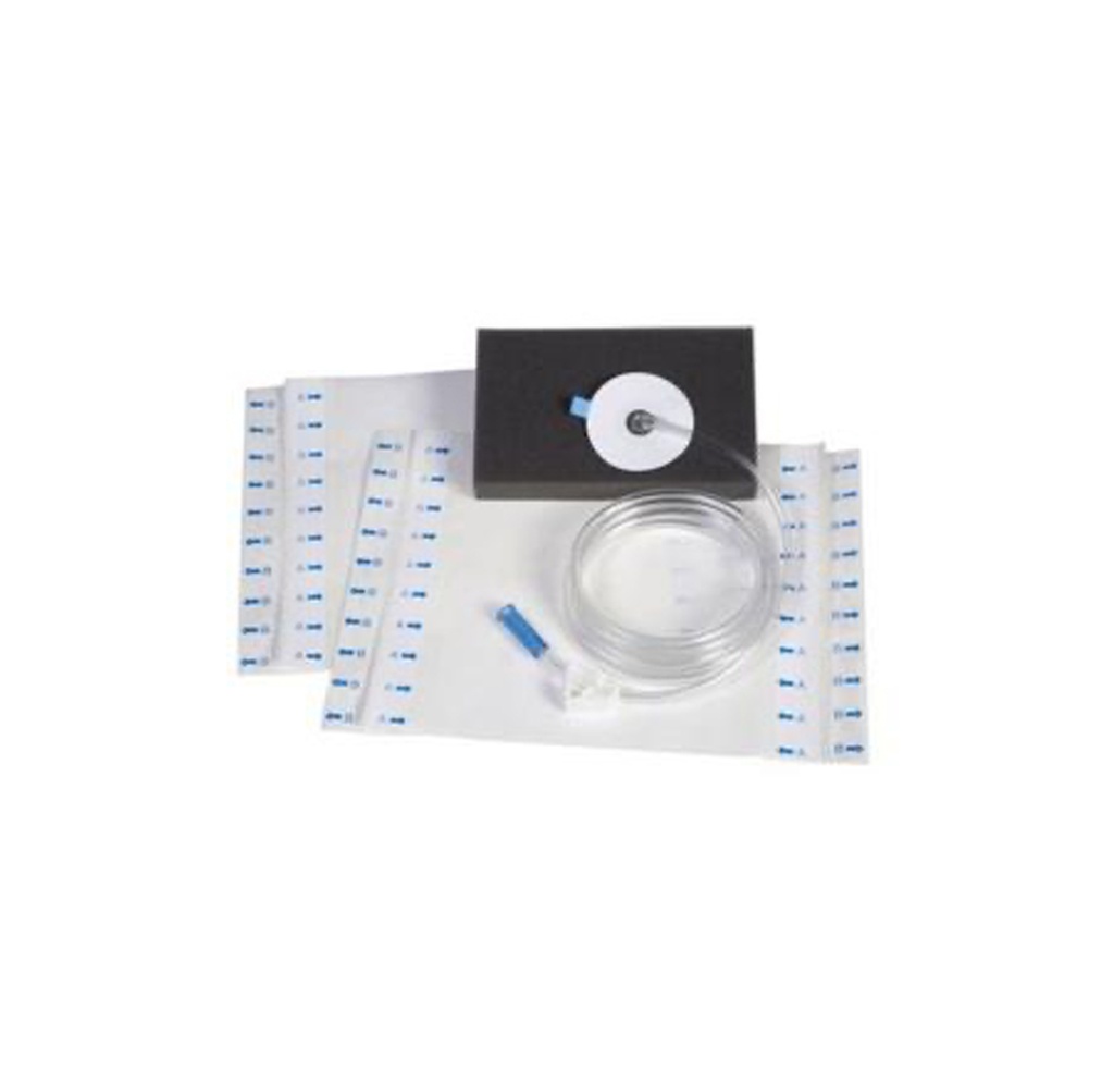 Cardinal Health NPWT Bridging Kit