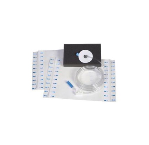 [47-1704] Cardinal Health NPWT Bridging Kit