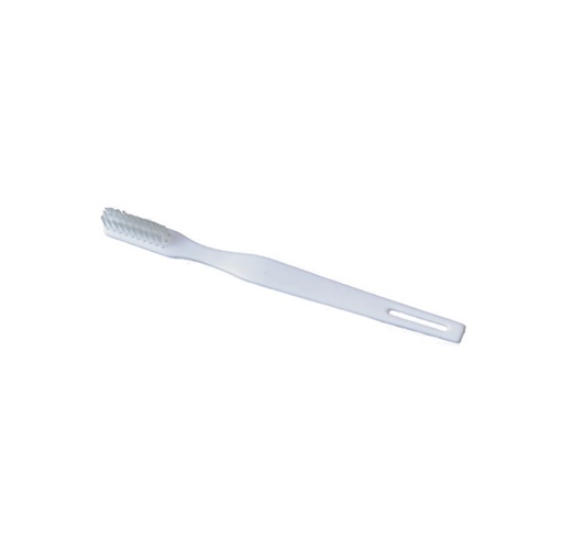 [21-TB30] New World Imports Adult Toothbrushes 