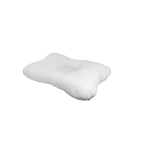 [PP3113] Roscoe Medical Soft Cervical Pillow, 16"x23"