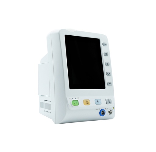 [M3.NSTT] Edan M3 Vital Signs Patient Monitor