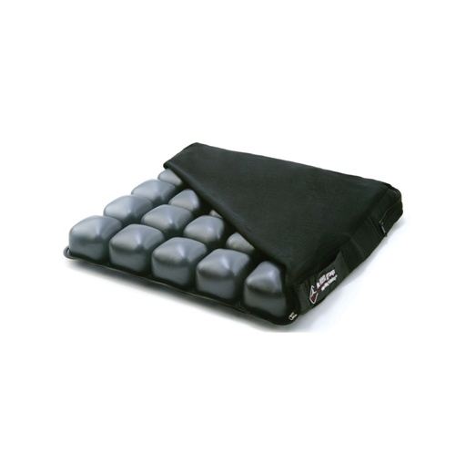 [MOS1818CA] Crown Therapeutics Mosaic ROHO Cushion, 18"x18"x3"