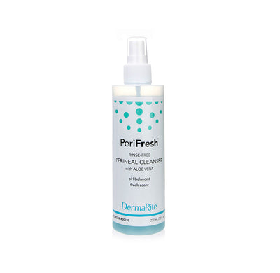 [21-00199-1] Dermarite PeriFresh Perineal Wash, 7.5oz (Ea)