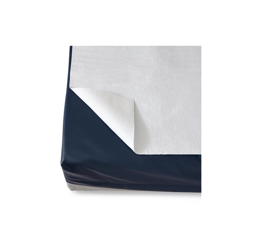 [NON23339H] Medline Disposable Exam Sheet, 40"x48"