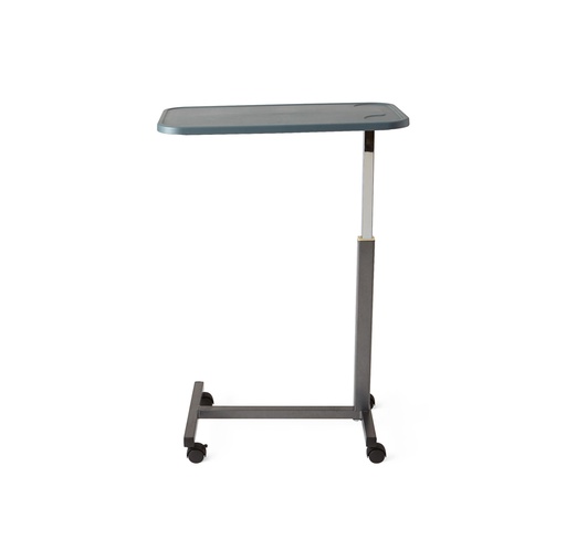 [MDS107015] Medline Composite Overbed Table