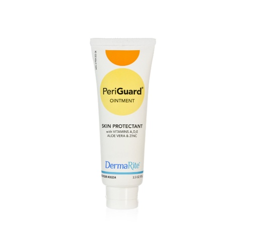 [00204] Dermarite PeriGuard Ointment, 3.5oz