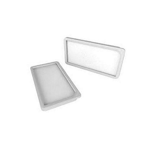 [900PT913] Fisher & Paykel Humidifier Air Filter AIRVO 2