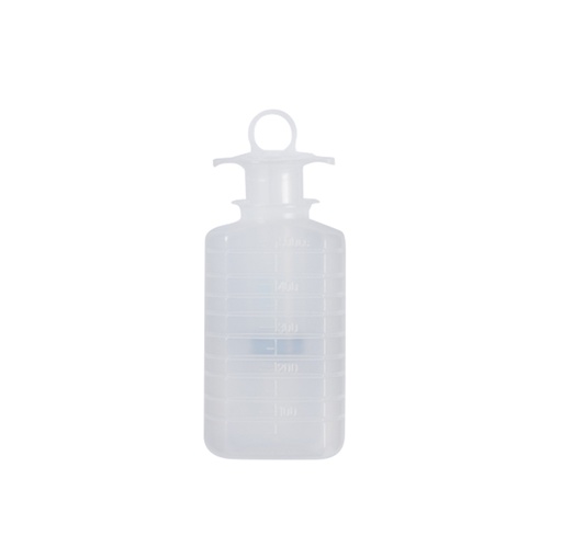 [AS127] Amsino AMSure Piston Irrigation Kit