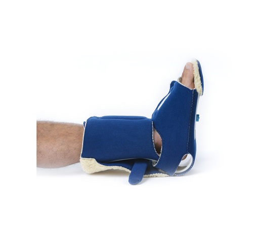 [C-BOOT] Comfy Splints Boot, Adult