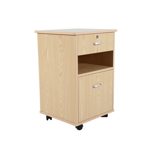 [BZC330] Cost Care Nightstand