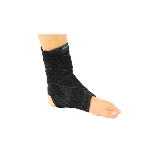 [SUP1038] Vive Health Ankle Brace