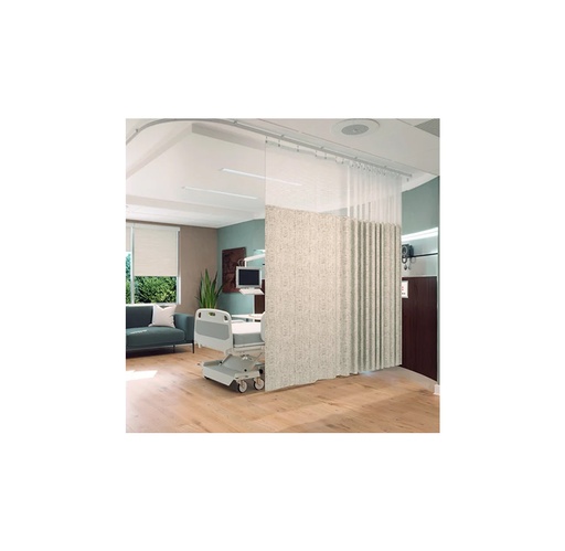 [Custom_Curtain] Custom Room Curtain 