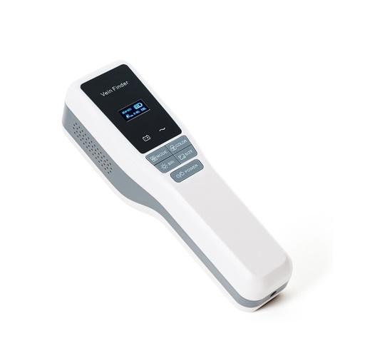 [BRA-700] Brandt Industries Handheld Vein Finder