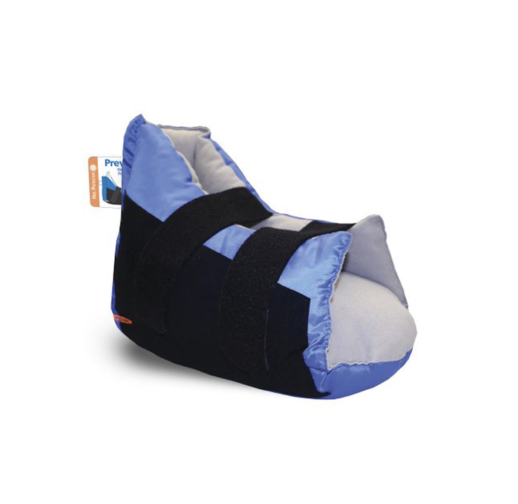 Prevalon Heel Protector