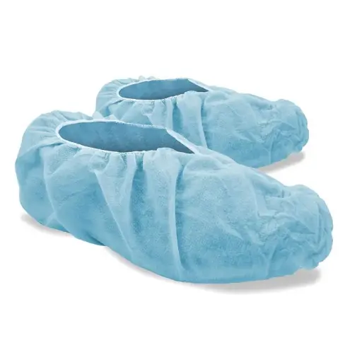 [PC631] ProCure Shoe Covers