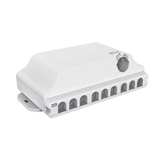 [BP325CB] Cost Care Control Box For B325