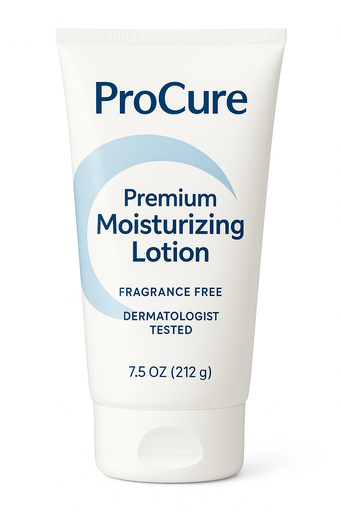 [PCPML8] ProCure Hand & Body Moisturizer, 7.5oz
