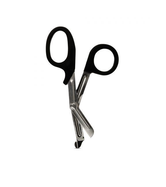 Graham Field EMT Bandage Shears | Core GPO