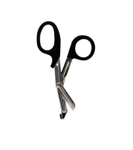 [1358-1] Graham Field EMT Bandage Shears