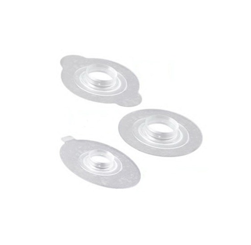 [6074] Truseal Adhesive Housings