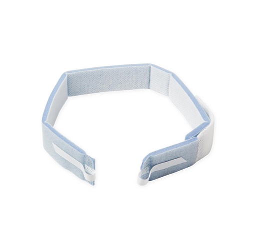 [010-101599] ProCure Tracheostomy Tube Holder, Adult
