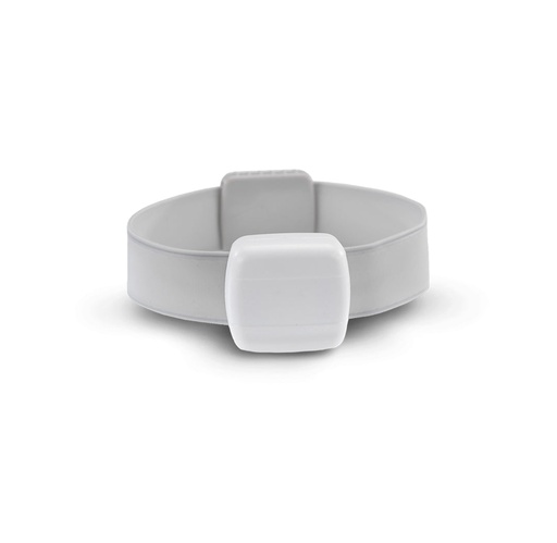 [32013] Wander Guard Wristband