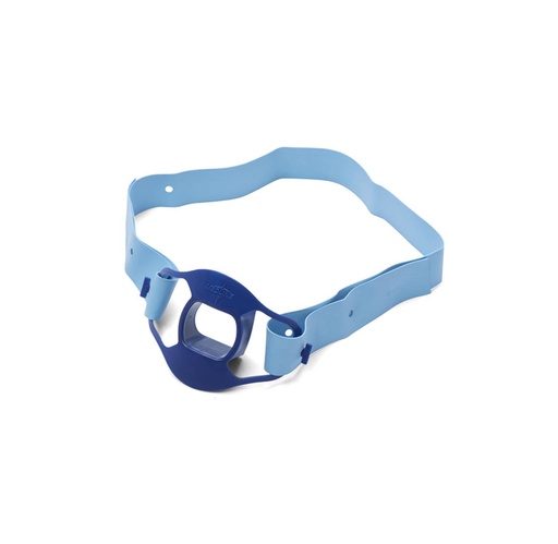 [1000BB] Medline Single Use Bite Block