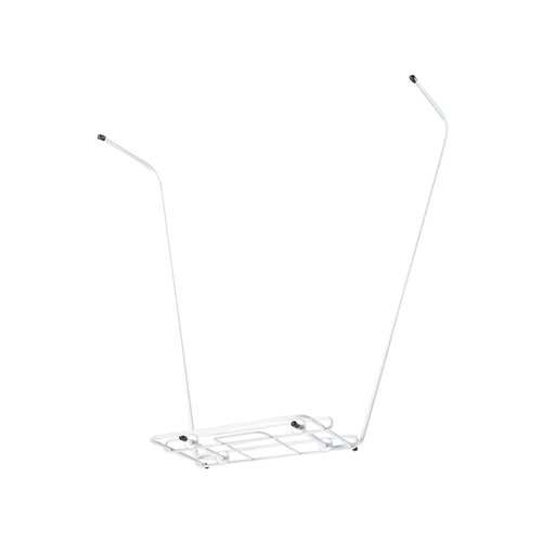 [310583] Easy Comforts Sheet & Blanket Support