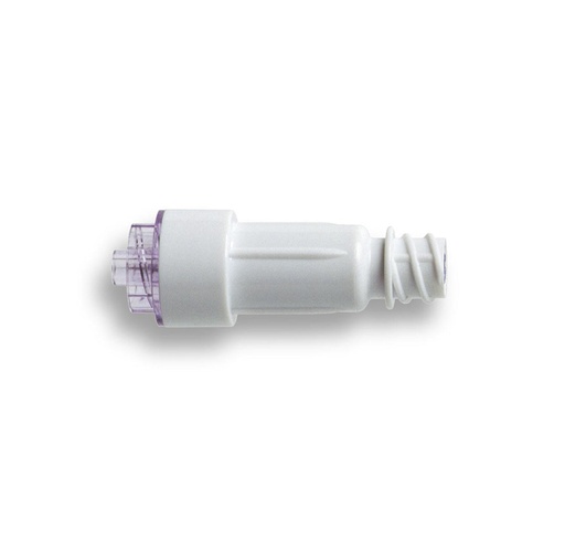 [415110] Braun Ultrasite Valve