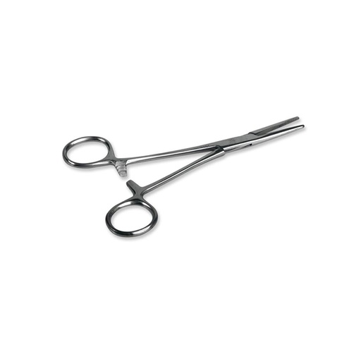 [CS052] Medline Hemostatic Forceps