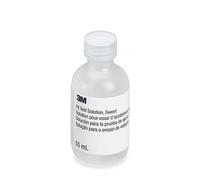 [FT31] 3M Replacement Sensitivity Solution, Bitter FT31