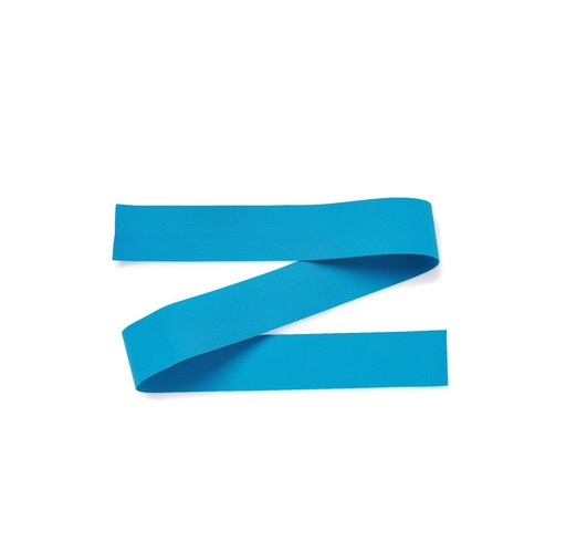 [DYND75020CS] Medline Tourniquet 1"x18"