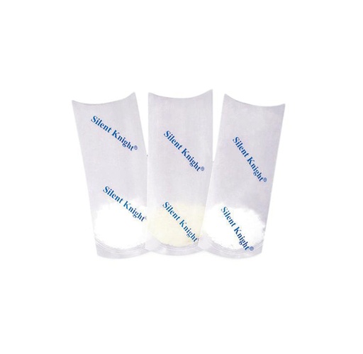 [51-NONPC1000] Medline Pill Crusher Medication Pouch
