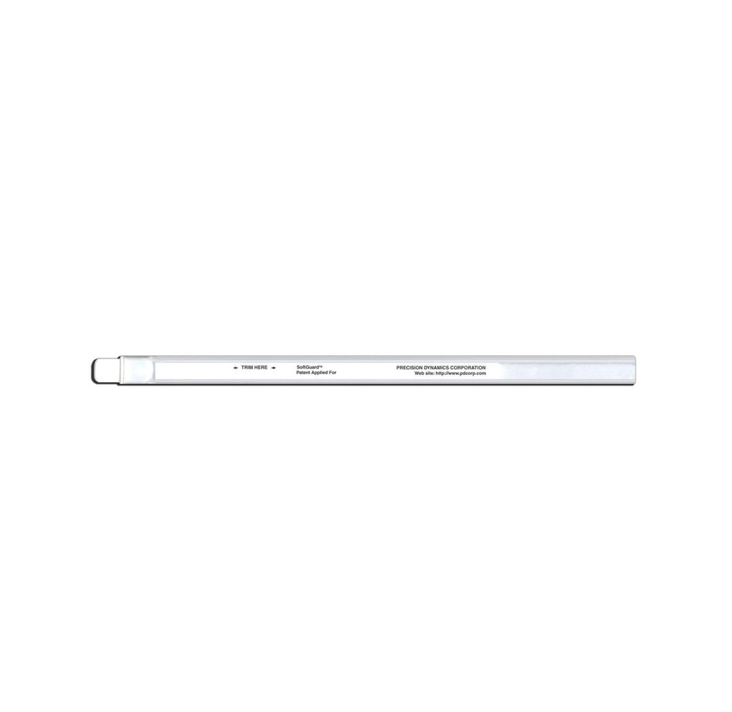 SoftGuard ID Patient ID Band