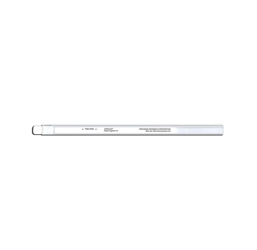[190-10-PDF] SoftGuard ID Patient ID Band