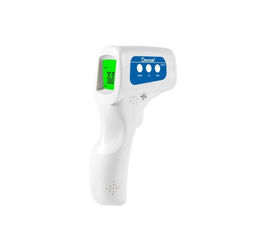[PPE052] Berrcom No Contact Infrared Thermometer