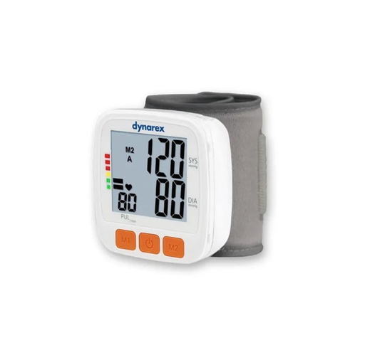 [7095] Dynarex Digital Blood Pressure Cuff